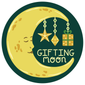 Gifting Moon - Home