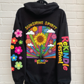 ReKINDle Pre-Order Hoodie
