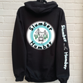 Slumber On The Humber 2025 Hoodie