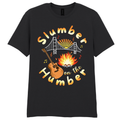 Slumber On The Humber 2026 T Shirt