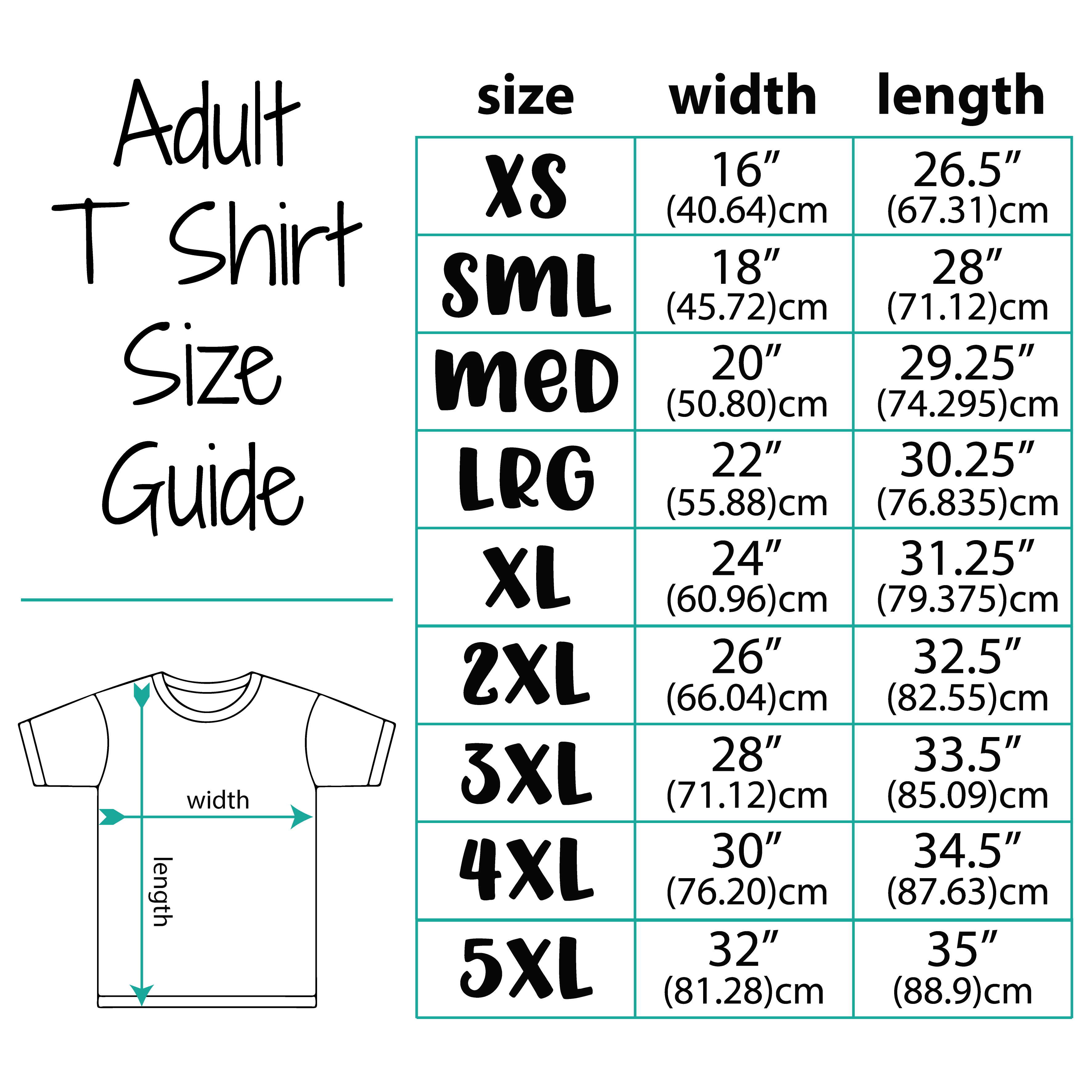 ReKINDle Pre-Order Splash T Shirt